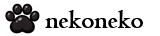 nekoneko-guide